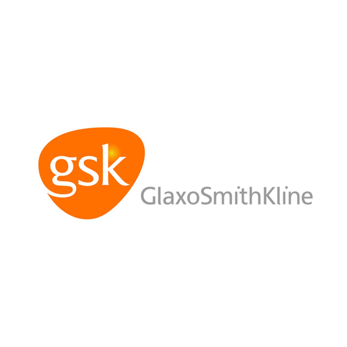 ISC Güvenlik Referans - GSK