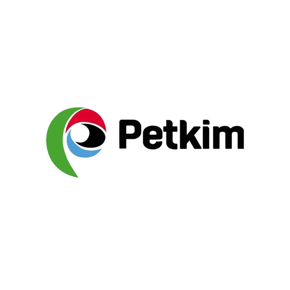 ISC Güvenlik Referans - Petkim