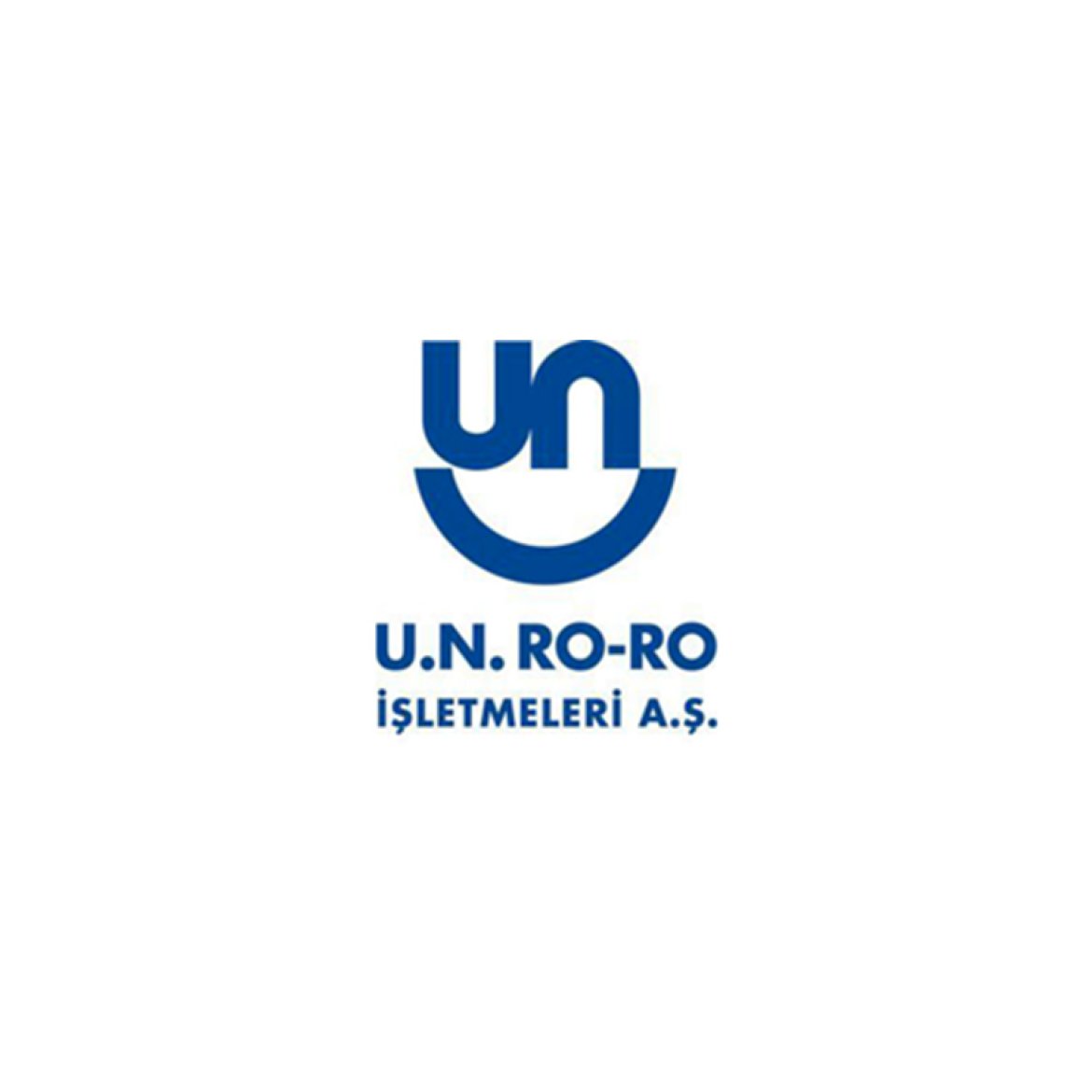 ISC Güvenlik Referans - Un RoRo