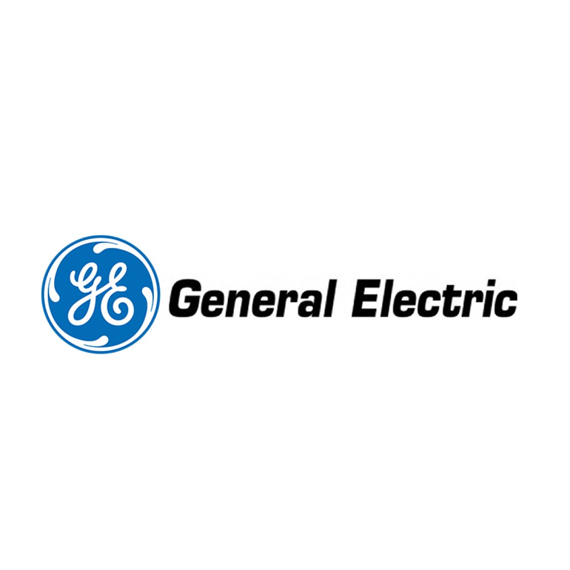 ISC Güvenlik Referans - General Electrics