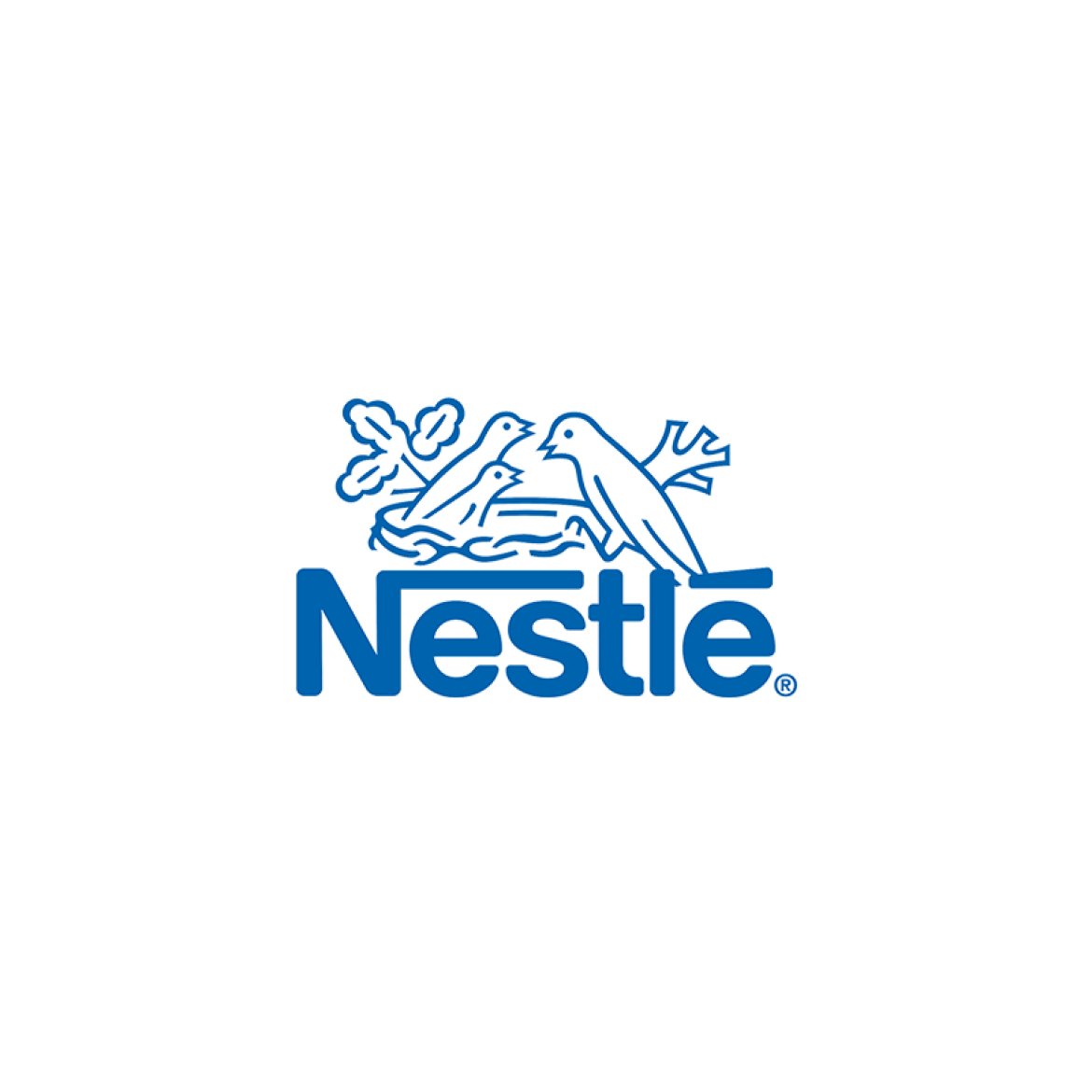 ISC Güvenlik Referans - Nestle