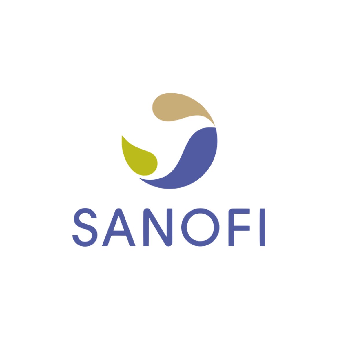 ISC Güvenlik Referans - Sanofi
