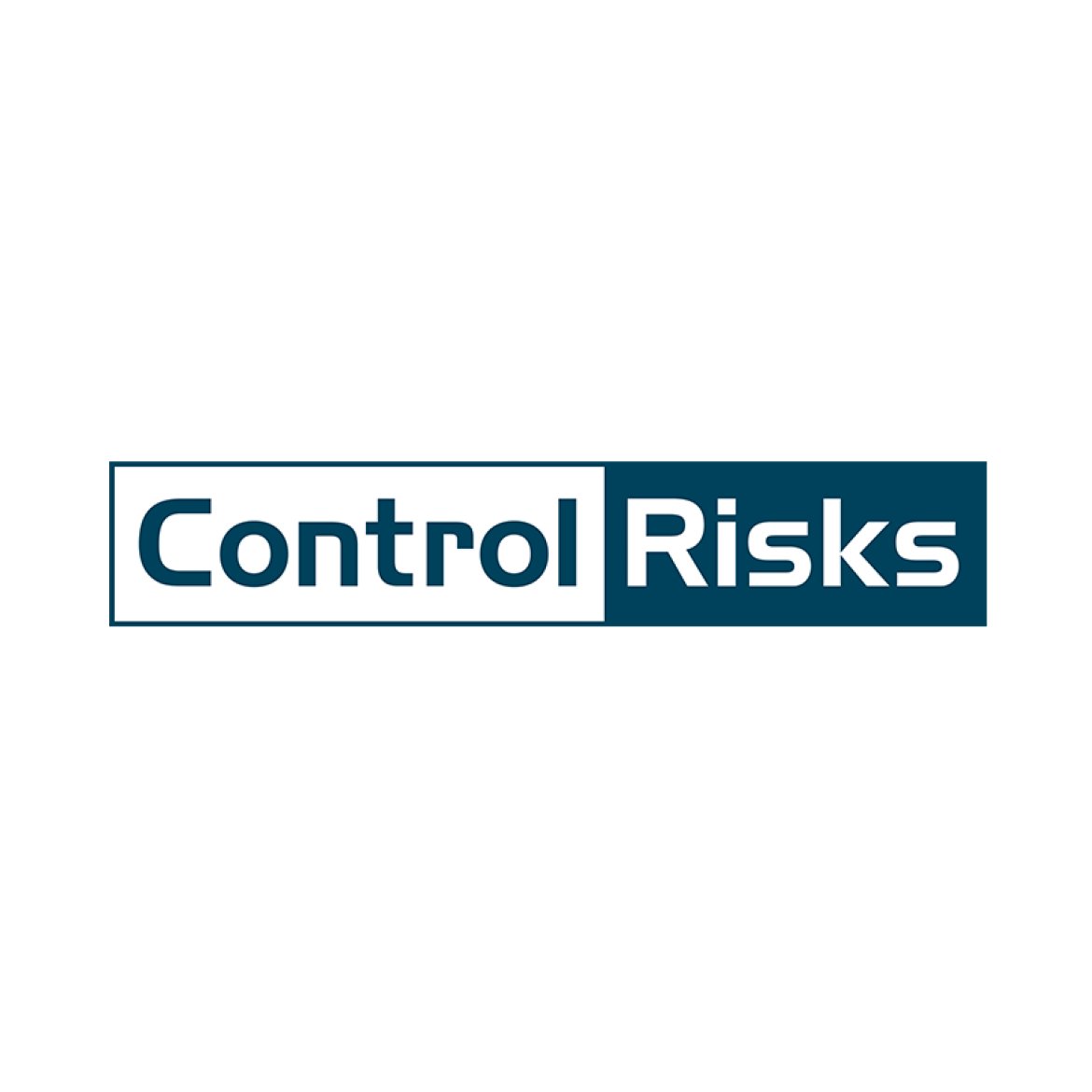 ISC Güvenlik Referans - Control Risk 