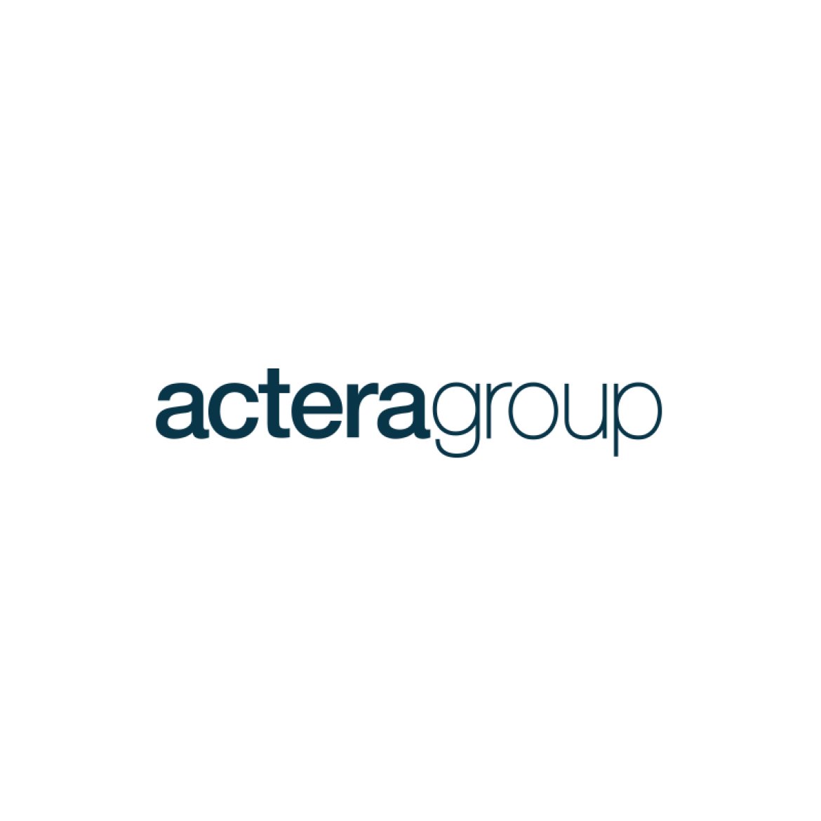 ISC Referans - ActeraGroup