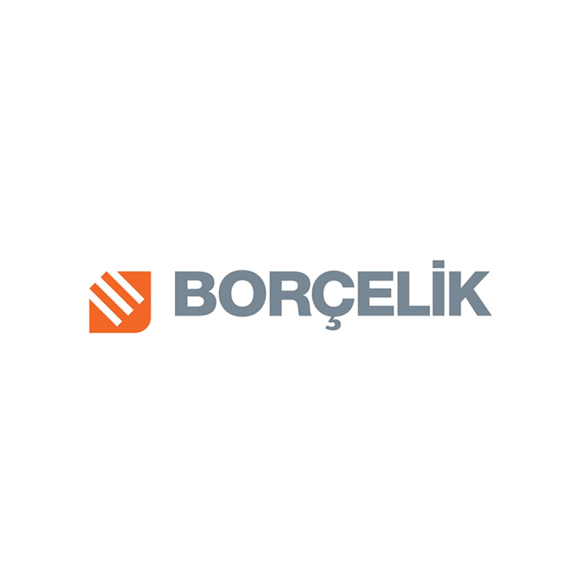 ISC Güvenlik Referans - Borçelik