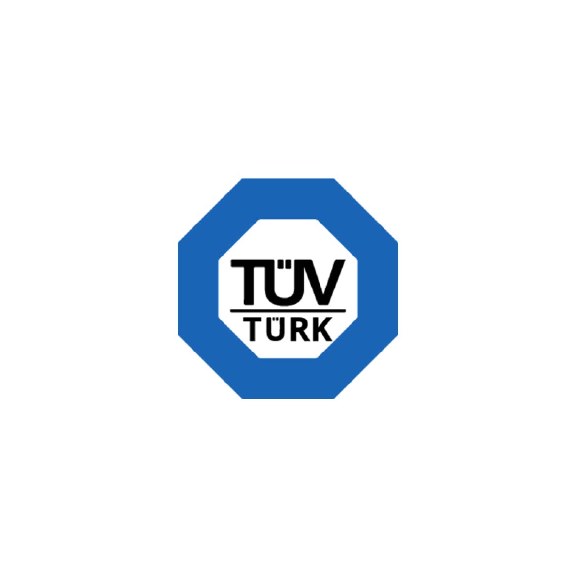 ISC Güvenlik Referans - TüvTürk
