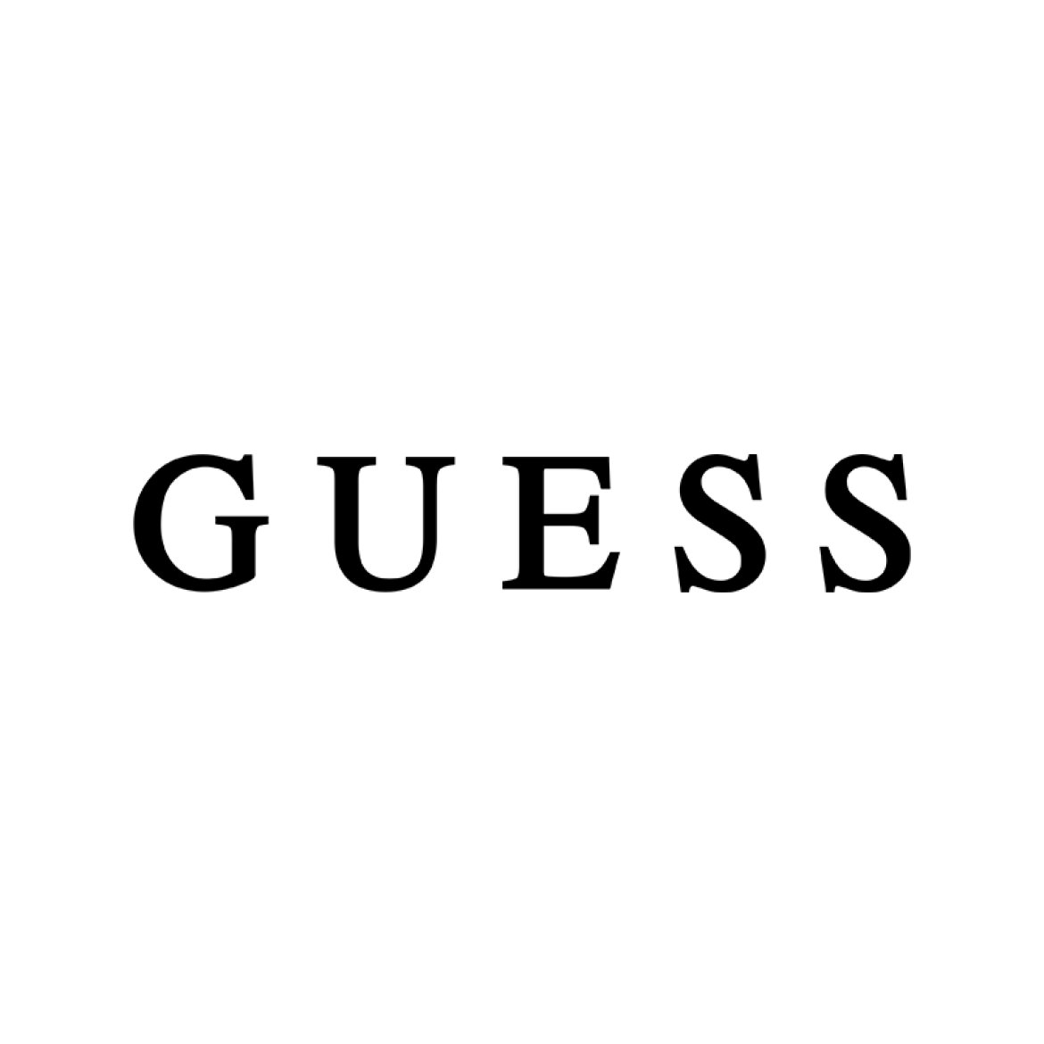 ISC Güvenlik Referans - Guess