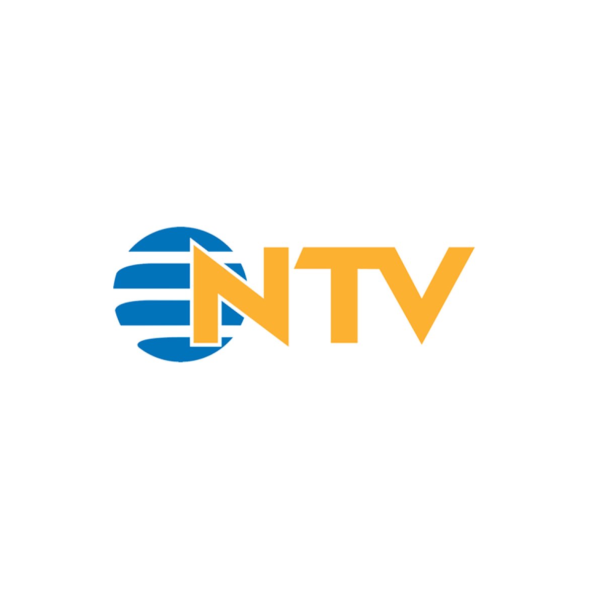 ISC Güvenlik Referans - NTV