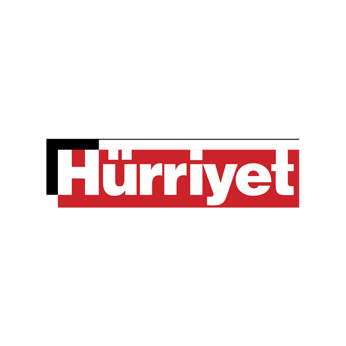 ISC Güvenlik Referans - Hürriyet