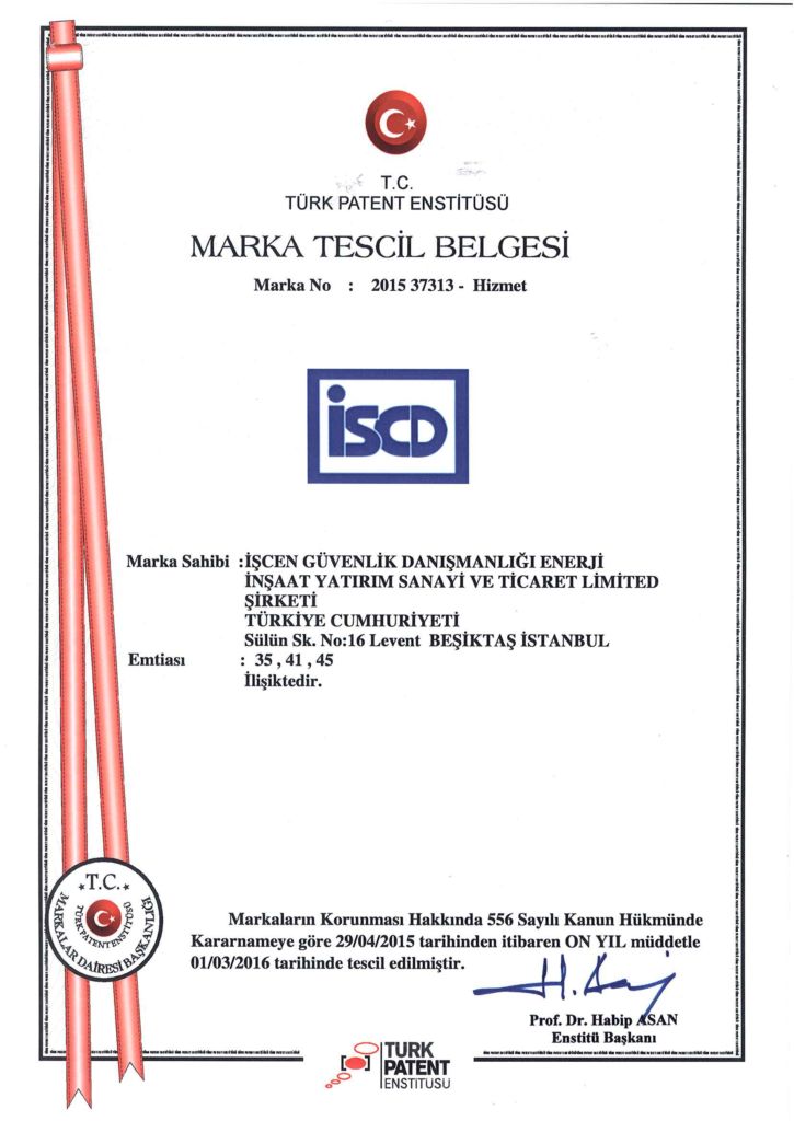 Marka-Tescil-Belgesi-725x1024.jpg