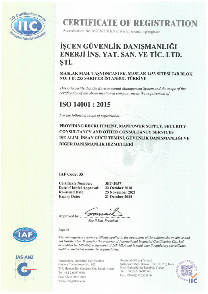 JET-2057-ISO14001-724x1024.jpg